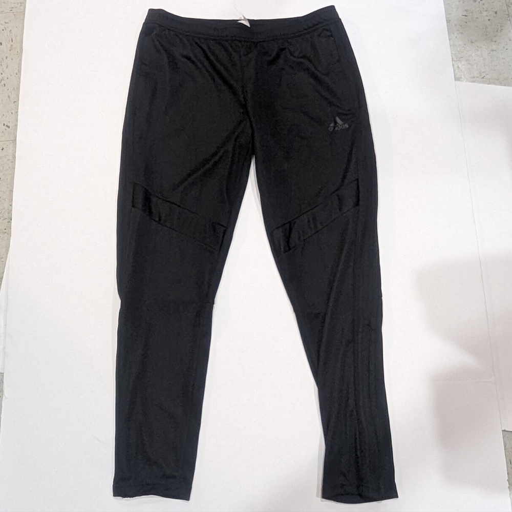 NWT Adidas Climacool pants